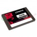 SSD 120GB ความเร็วสูง เร็วกว่า Harddisk ถึง 10 เท่า เพื่อประสิทธิภาพในการทำงาน ทำงานเงียบ และไม่เกิดความร้อน